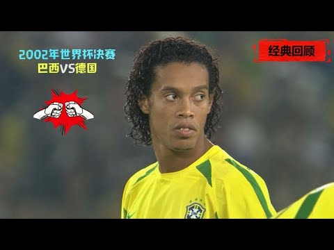 波切蒂诺面,临仅剩两战,考验,博鱼体育官网,博鱼体育app,博鱼体育APP下载