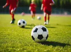 波切蒂诺面,临仅剩两战,考验,博鱼体育官网,博鱼体育app,博鱼体育APP下载