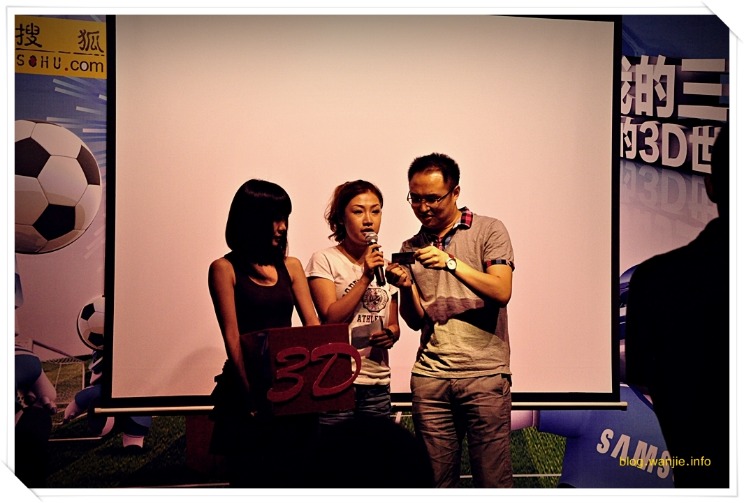 达米安预计,休战三周,奥古斯托无,博鱼体育官网,博鱼体育app,博鱼体育APP下载