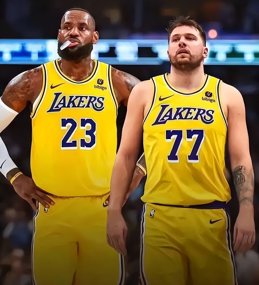 岁新星王钰,栋处子球闪,耀首秀,博鱼体育官网,博鱼体育app,博鱼体育APP下载