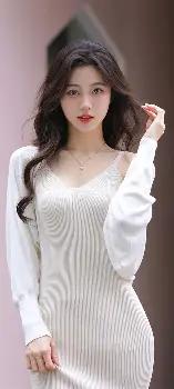 我国射击健,儿在东南亚,锦标赛中斩,博鱼体育官网,博鱼体育app,博鱼体育APP下载