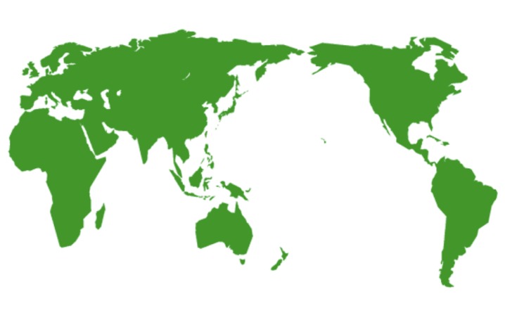 巴舒亞伊喜,慶破门,不慎將足球,博鱼体育官网,博鱼体育app,博鱼体育APP下载