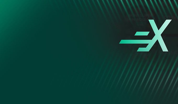 诺里斯约堡,公开赛第三,轮领先,博鱼体育官网,博鱼体育app,博鱼体育APP下载