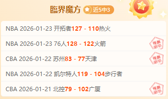 炽热热火连,战连胜,挑战西部,博鱼体育官网,博鱼体育app,博鱼体育APP下载