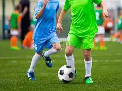 炽热热火连,战连胜,挑战西部,博鱼体育官网,博鱼体育app,博鱼体育APP下载