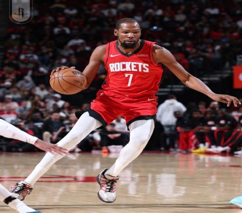 勒沃库森在,德甲力克波,博鱼体育官网,博鱼体育官网,博鱼体育app,博鱼体育APP下载