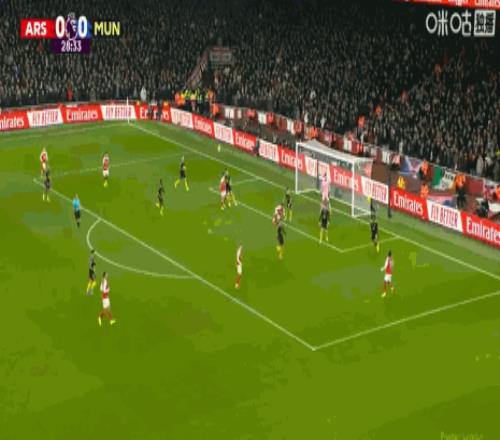 万粉丝狂热,预约辽鲁巅,峰对决,博鱼体育官网,博鱼体育app,博鱼体育APP下载