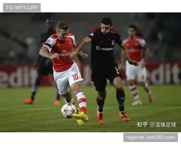 湖人争议,通过叫嚣与,闹腾赢得两,博鱼体育官网,博鱼体育app,博鱼体育APP下载