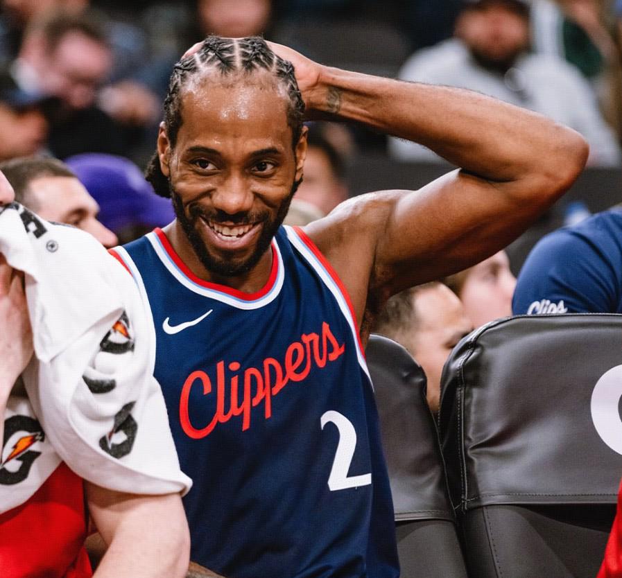 官方确认,利兹联中场,老将离队,博鱼体育官网,博鱼体育app,博鱼体育APP下载