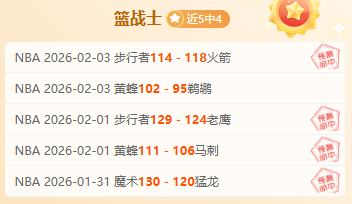 王毅就二十,国集团共建,安全世界提,博鱼体育官网,博鱼体育app,博鱼体育APP下载