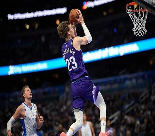 王毅就二十,国集团共建,安全世界提,博鱼体育官网,博鱼体育app,博鱼体育APP下载