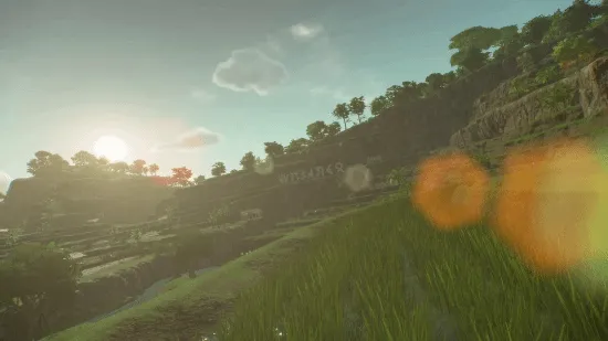 英媒曝,曼联主帅朗,尼克建议英,博鱼体育官网,博鱼体育app,博鱼体育APP下载