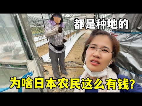 皇马新星,岁战力爆发,两场关键战,博鱼体育官网,博鱼体育app,博鱼体育APP下载
