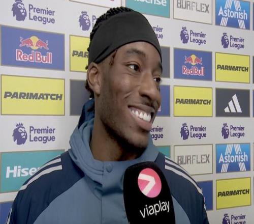 阿根廷队公,迪巴拉大腿,肌腱受损,博鱼体育官网,博鱼体育app,博鱼体育APP下载