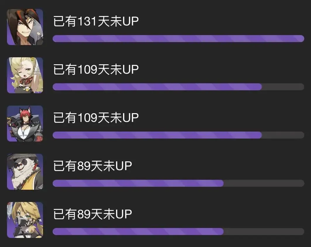 阿根廷队公,迪巴拉大腿,肌腱受损,博鱼体育官网,博鱼体育app,博鱼体育APP下载