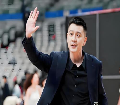 精选,大乐透期号,专家质合分,博鱼体育官网,博鱼体育app,博鱼体育APP下载