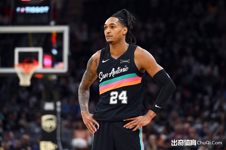 戴琳承诺还,离世球迷母,亲等款至今,博鱼体育官网,博鱼体育app,博鱼体育APP下载