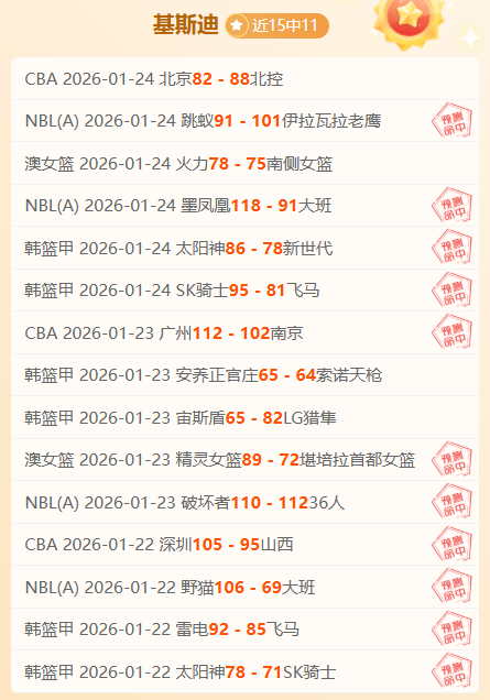 帕德博恩客,场挑战凯泽,斯劳滕,博鱼体育官网,博鱼体育app,博鱼体育APP下载