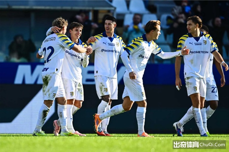 绿军客场大,胜热火,塔图姆,博鱼体育官网,博鱼体育app,博鱼体育APP下载