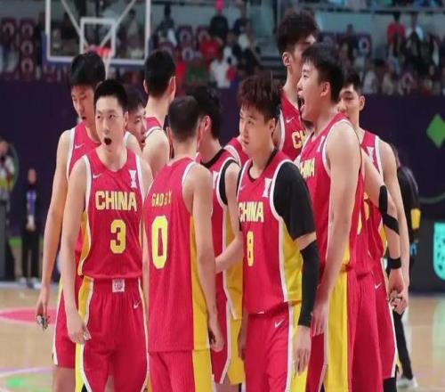 拜仁慕尼黑,击败多特蒙,德夺得德国,博鱼体育官网,博鱼体育app,博鱼体育APP下载