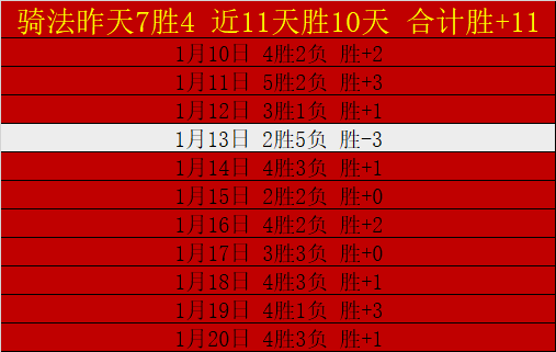 堕落之主,新试玩,元素双修,博鱼体育官网,博鱼体育app,博鱼体育APP下载