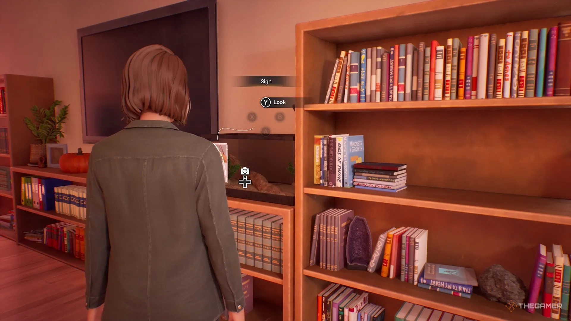 临场数据助,力大乐透期,号分析,博鱼体育官网,博鱼体育app,博鱼体育APP下载