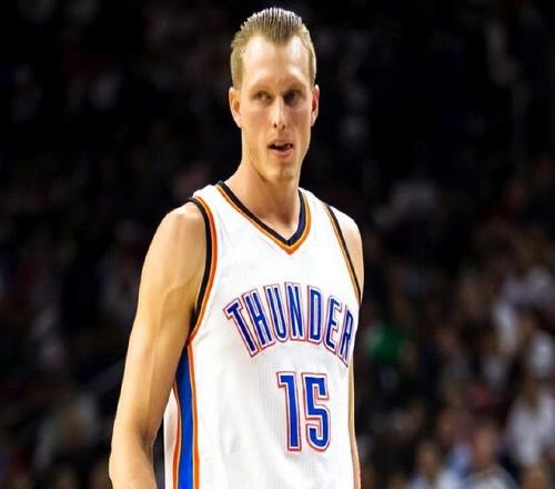 门将超时控,对手将获角,天下足球,博鱼体育官网,博鱼体育app,博鱼体育APP下载