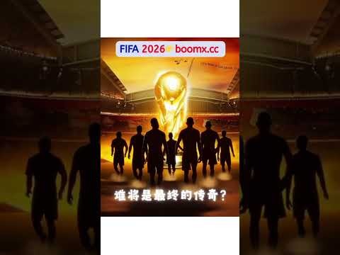 湖人残阵挑,战火箭,大乐透期号,博鱼体育官网,博鱼体育app,博鱼体育APP下载