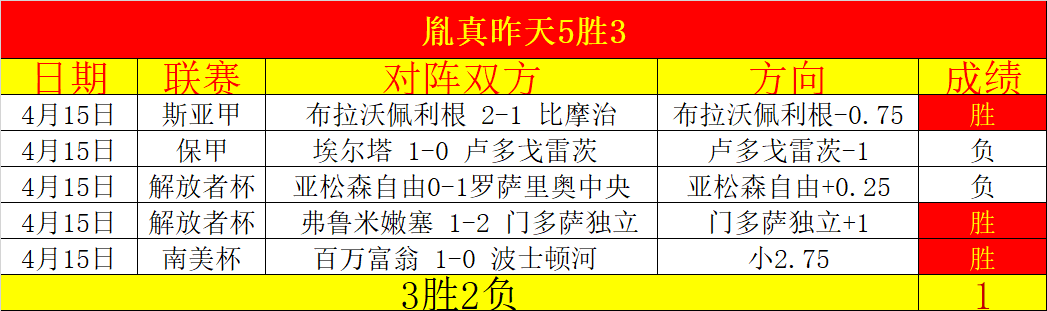 美流感疫情,加剧,死亡人数突,博鱼体育官网,博鱼体育app,博鱼体育APP下载