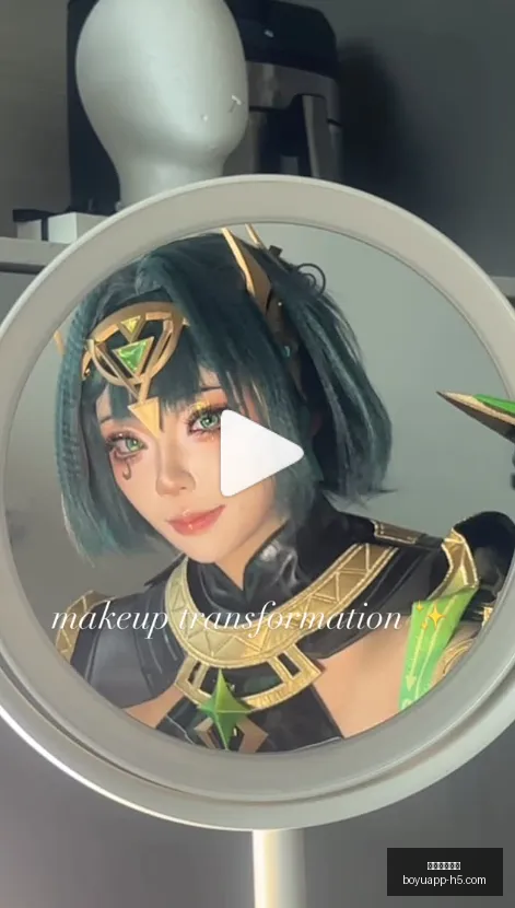 比利时突尼,斯精彩战报,特罗萨德独,博鱼体育官网,博鱼体育app,博鱼体育APP下载