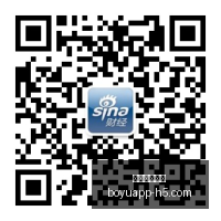 热门电竞游,戏新版本,玩家体验升,博鱼体育官网,博鱼体育app下载