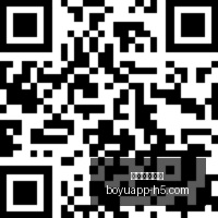 英雄联盟,赛事落幕,夺冠荣光绽,博鱼体育官网,博鱼体育app下载