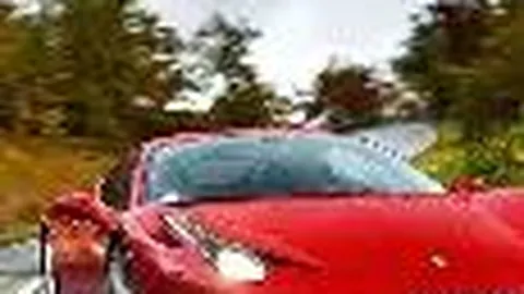 1400万欧元转会费，范德贝克与法兰克福签短期租借协议