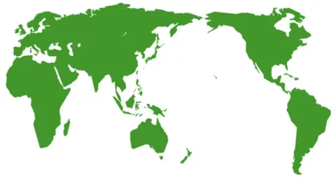 巴舒亞伊喜慶破门，不慎將足球踢中面部失誤慶祝