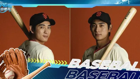 澳超豪取三连胜！西悉尼复兴风云再起，盛况空前，真相揭晓在即！