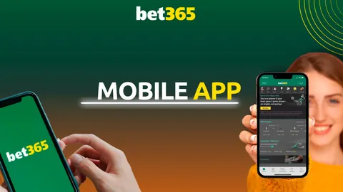 意甲前裁判质疑：迪洛伦佐倒地应判点球，主裁判罚令人费解