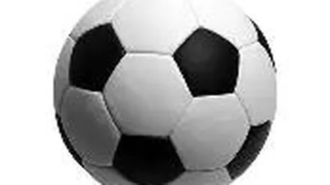 “英超焦点：布赖顿对阵伯恩茅斯赛事展望 比分预测，布莱顿连胜势头强劲，伯恩茅斯近期表现热烈”