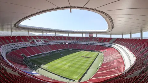 刘英分享基础球感技巧：传球与接球训练