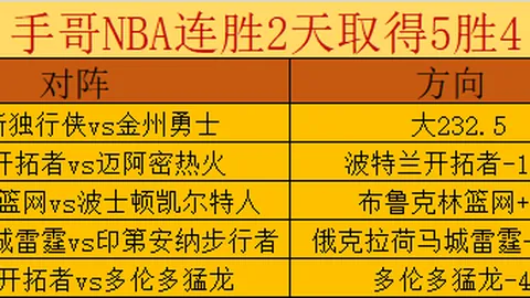 国际热议：各国谴责特朗普言论，抵制将巴勒斯坦民众迁离加沙计划