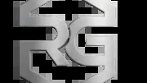 “皇马瞄准卡拉菲奥里，阿森纳报价需超8000万欧”