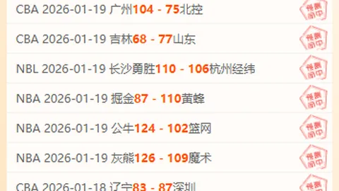 卡納瓦羅：新赛季广州队追求的不是冠军，而是培养国脚。