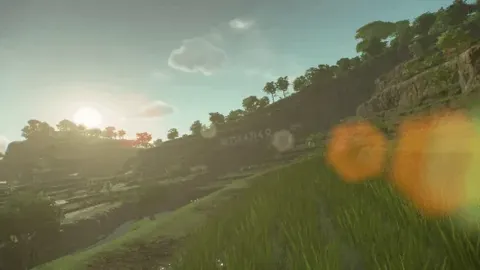 英媒曝：曼联主帅朗尼克建议英超裁判随队一同训练