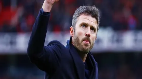 CBA季后赛5月11日：辽粤对决