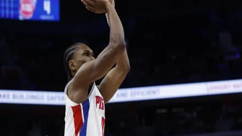 孙颖莎反手神技3-1力克范思琦，河北女团逆袭战平山东！