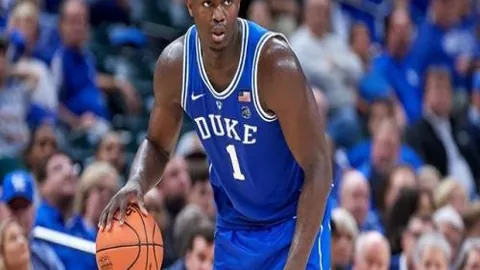 本菲卡4-5巴塞罗那，欧冠遗憾败北