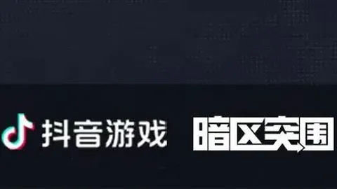 挪威與荷蘭世預賽歐區第4輪1-1戰平，哈蘭德創紀錄，克拉森追平比分