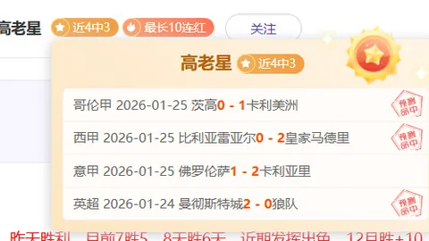 大乐透期号专家推荐：分析FC首尔主场迎战大田市民前景