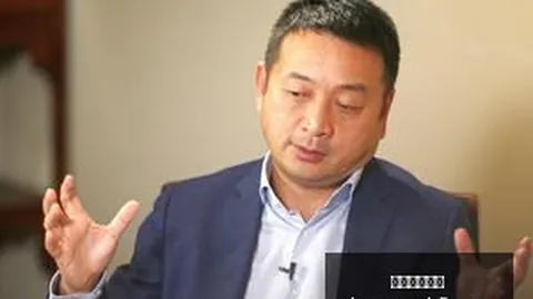 英雄联盟13新赛季开启，目标剑指冠军