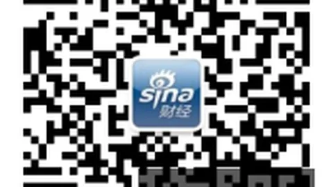 小崧股份内部矛盾升级，新掌门人提案罢免董事，董事会动荡，董事反击博鱼体育官网：已准备向监管层举报